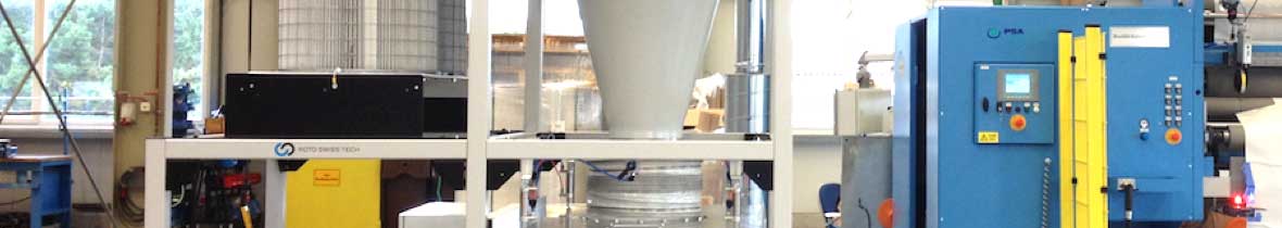 Jetclean